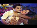 குலமகள் ராதை திரைப்படத்தின் பாடல்கள�
