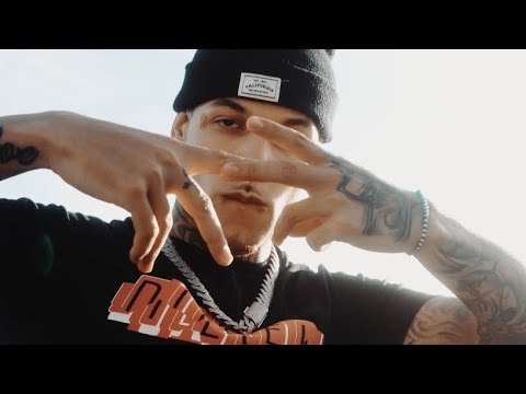 Young Kua - Rich is the Route (Official Video)