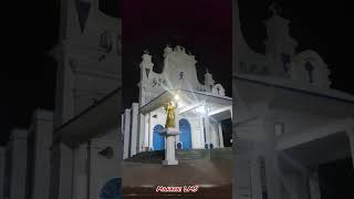 Download lagu Uyar Malaiyo Tamil Song #shorts #viral #trending mp3