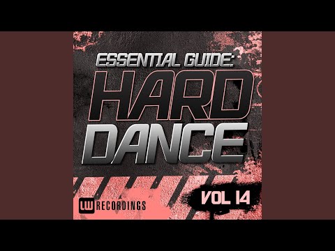 Jumpin (Original Mix)