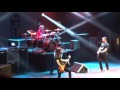 Alter Bridge    The Uninvited   Wembley Arena  18th October 2013 HD