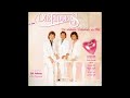 Die Flippers - Verlorene Herzen