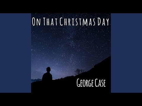 On That Christmas Day