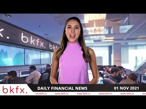 BKFX EN - Latest breaking news and headlines 01-11-2021.mp4
