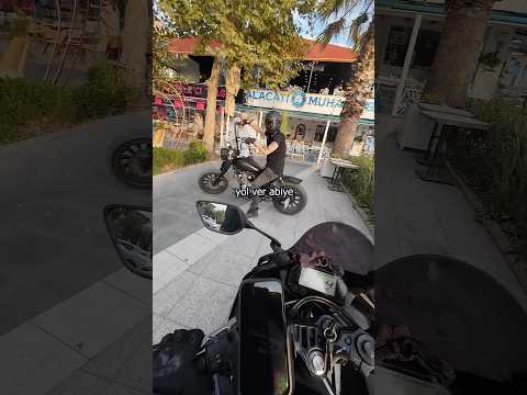Rock and Roll 🤘#shorts #shortvideo #motovlog #motorcycle