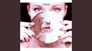 Vanish Lyrics English Translation