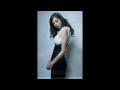 Tenishia feat. Jan Johnston - As it Should (tyDi ...