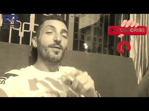 Al Rabih Flowers shop pallet work designed and executed by RR co.