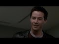 Hardball 2001 Connor Visits Jefferson His Mom At The Hospital Sees Ticky At The Stadium