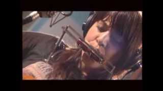 Keren Ann - Chelsea Burns