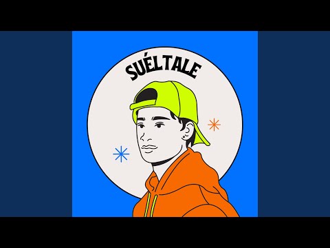 Suéltale