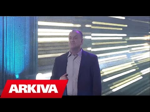 Mahmut Ferati - Isha I merzitur (Official Video HD)