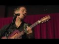 BROOKS WILLIAMS   - CARRY ON