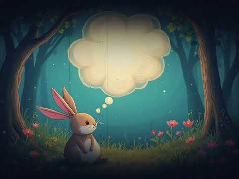 Remember - Isham Jones