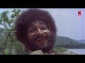 Old Malayalam Full Movie Prameela Romantic Full Movie Romantic Malayalam Full Movie