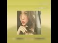 Janella Salvador Natanggal Ang Takip Sa Kanyang DibDib