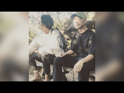 H20$$$Sports$$$ - Unknown Album [2021]