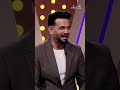 Shreyas Iyer on what it truly means to be called the Sarpanch of the PBKS. | #TATAIPL 2026 - Video