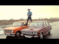 Volvo Trucks PARODY - The Epic Split feat. Van ...