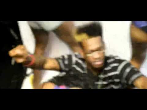 Lil Ronny MothaF - Wurk (Official Music Video)