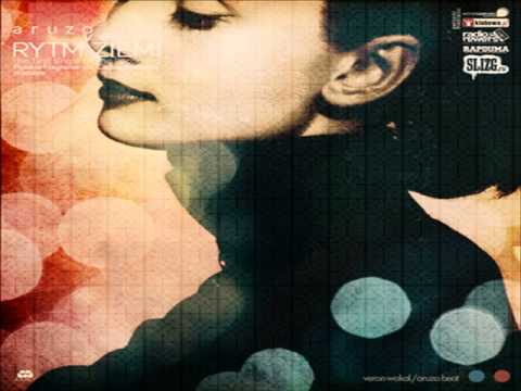 Aruzo Veron - rytm ziemi