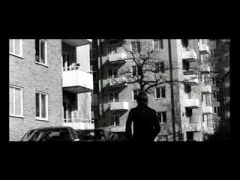 Eskobar - Devil Keeps Me Moving