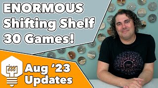 Getting Games - Aurum video thumbnail