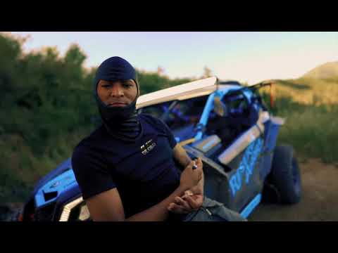 Rich kalashh -Deskonfia