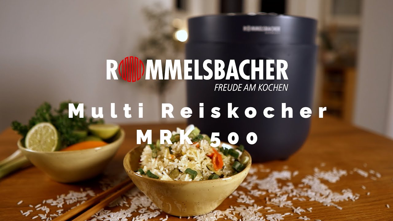 Video ansehen