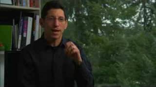 Microsoft Environmental Sustainability