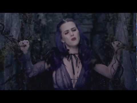 One Republic ft. Bruno Mars, Coldplay, & Katy Perry