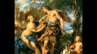 Arvo Pärt : L'abbé agathon - Adam's Lament