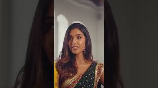 Download lagu 🤍 Vertical Full Screen Whatsapp Status 🤍 Stephen Zechariah 🤍 Thanga Thaali mp3 Download lagu 🤍 Vertical Full Screen Whatsapp Status 🤍 Stephen Zechariah 🤍 Thanga Thaali mp3