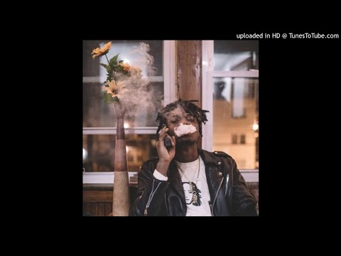 [FREE] Warhol.ss x StoopidXool Type Beat "Parking Lot" (Prod. Dimitrios)