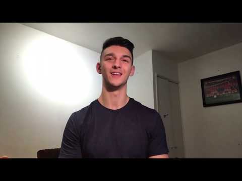 How YOU Can Make £1000 Per Month Risk Free With Matched Betting (Via Profit Accumulator)