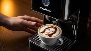 15 Coolest Amazon Gadgets You Didn't Know You Needed!