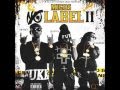 Migos - No Label 2 (Intro) Feat (DJ Ray G) [Prod By Goose]
