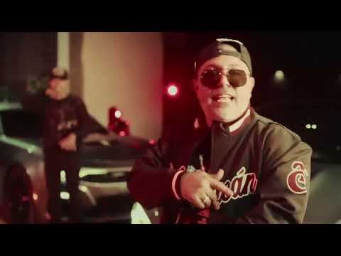 El Padrinito Toys, Deorro, Skrapy   PPP Extended ZoT Control