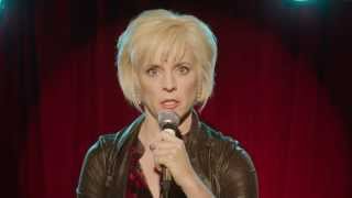 Humble Bundle Presents: Maria Bamford