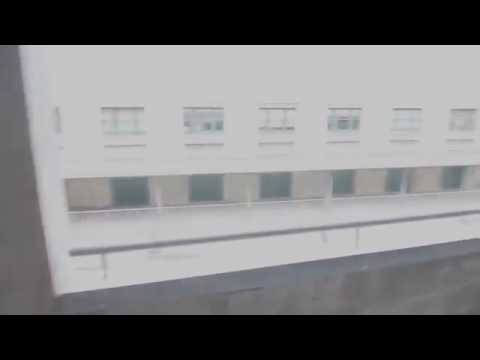 KC545 - Liberty Lofts Unit #160