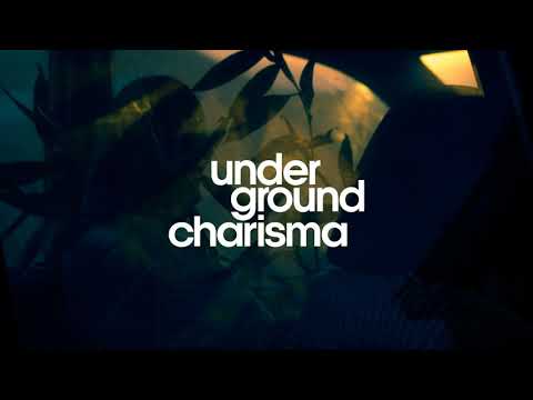 Potatohead People - Quest For Love (Blookah Remix)