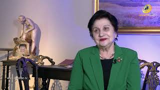 «Մանկական գրվածք գրելը ամենադժվար գործն ա»` ասել է Թումանյանն ու լծվել ամենադժվար գործին