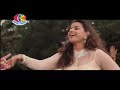Nehiya Ke Phulwa Dinesh Lal Niruha Aor Madhu Sharma Bhojpuri Song