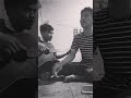 Story Wa Sudah Cukup Cukup Sudah Versi Gitar Terbaru