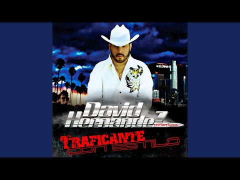 La Muerte Del Chapito Barrial