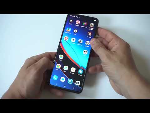 How To Turn Off Motorola Razr 50 Ultra - Power Off!