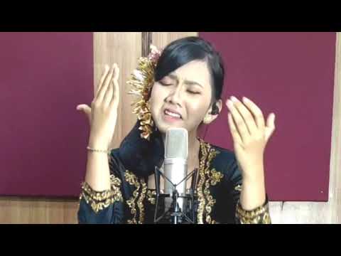 Durma Lan Rajapala - Anggis Devaki (Cover by Ananda Premadhari)