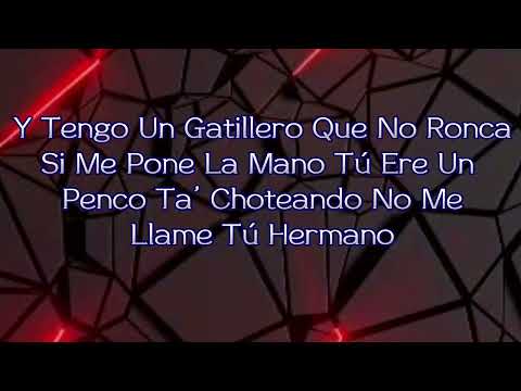 C4/73 LYRICS - Chucky73 ft Yovnchimi