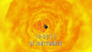 Doctor Who - The Adventure Games - Episode Three - TARDIS