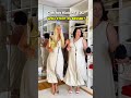 Home 2 Video thumbnail